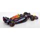Bburago Race Oracle Red Bull Racing RB19 Miami #11 BBURAGO