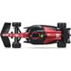 Bburago Race Alfa Romeo F1 Stake C43 2023 #24 BBURAGO