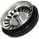 Teka TEKA AKCESORIA KUCHENNE Adapter do młynka SQUARE WASTE DISPOSER ADAPTER ISE
