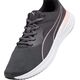 Puma Buty damskie Puma Transport szare 377028 28