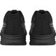 Puma Buty Puma Transport czarne 377028 05