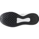 Puma Buty damskie Puma Transport szare 377028 28