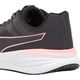 Puma Buty damskie Puma Transport szare 377028 28