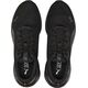 Puma Buty damskie Puma All-Day Active czarne 386269 01