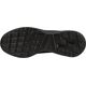 Puma Buty damskie Puma All-Day Active czarne 386269 01