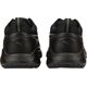 Puma Buty damskie Puma All-Day Active czarne 386269 01