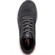 Puma Buty damskie Puma Transport szare 377028 28