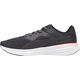 Puma Buty damskie Puma Transport szare 377028 28