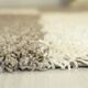 Ayyildiz Hali Ayyildiz kilimas Shaggy Gala Beige 2505, 160x230 cm