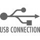 Ładowarka Koopman ŁADOWARKA SMOCHODOWA MULTI USB PD+QC SHELL