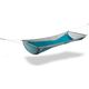 Eno Eno SKYLOFT, Grey/Seafoam