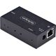 Adapter USB StarTech Adap StarTech Serial to Ethernet Adapter