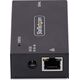 Adapter USB StarTech Adap StarTech Serial to Ethernet Adapter