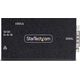 Adapter USB StarTech Adap StarTech Serial to Ethernet Adapter