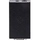 Adapter USB StarTech Adap StarTech Serial to Ethernet Adapter