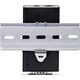 Adapter USB StarTech Adap StarTech Serial to Ethernet Adapter