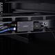 Adapter USB StarTech Adap StarTech Serial to Ethernet Adapter