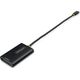 Czytnik StarTech Card Reader StarTech CFexpress Type B Card Reader