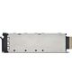 StarTech HDD Acc StarTech M.2 NVMe Drive Tray