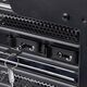 StarTech HDD Acc StarTech M.2 NVMe Drive Tray