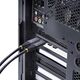 HUB USB StarTech Adap StarTech 5-Port USB PCIe Card, 10Gbps
