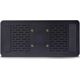 Adapter USB StarTech NB Acc StarTech  Docking 2USB-C Dual-Monitor