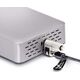 Adapter USB StarTech NB Acc StarTech  Docking 2USB-C Dual-Monitor