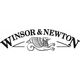 Winsor & Newton Winsor & Newton Galeria Acrylic, 120 ml, Red, Tube