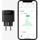 Anker Anker SOLIX Smart Plug (1pc)
