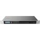 Telefon GrandStream Grandstream Telefonanlage UCM6308 - 8*