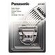 Maszynka do włosów Panasonic Panasonic WER 9602 Y136