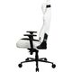 Krzesło biurowe Arozzi Arozzi Vernazza XL SoftPU - White