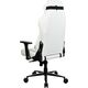 Krzesło biurowe Arozzi Arozzi Vernazza XL SoftPU - White