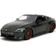 Jada Toys JADA Fast and Furious 2023 Nissan Z 1:24 320-3100