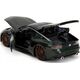 Jada Toys JADA Fast and Furious 2023 Nissan Z 1:24 320-3100