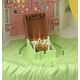 Figurka Epoch SYLVANIAN Wyspa z wodospadem SecretForest 05761