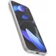 OtterBox OtterBox React Google Pixel 9/9 Pro - clear