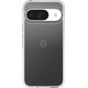 OtterBox OtterBox React Google Pixel 9/9 Pro - clear
