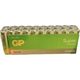 GP GP SUPER ALKALINE AA/LR6