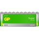 GP GP SUPER ALKALINE AA/LR6