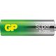 GP GP SUPER ALKALINE AA/LR6
