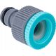 Richmann Tool connector external 1/2",3/4" Richma