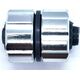 Richmann Hose connection ABS/ALU 1/2"