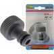 Richmann Tool connection external 3/4" Richmann