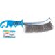 Richmann Tool connection external 3/4" Richmann
