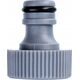 Richmann Tool connection external 3/4" Richmann