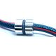 Richmann Hose connection ABS/ALU 3/4"