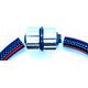 Richmann Hose connection ABS/ALU 3/4"