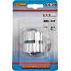 Richmann Hose connection ABS/ALU 3/4"