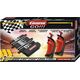 Carrera Carrera GO!!! Wireless upgrade kit, controller